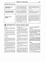 1960 Ford Truck 850-1100 Shop Manual 294.jpg